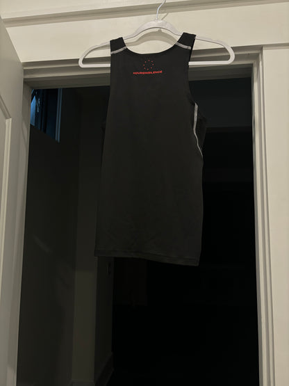 DVNHRS TANK
