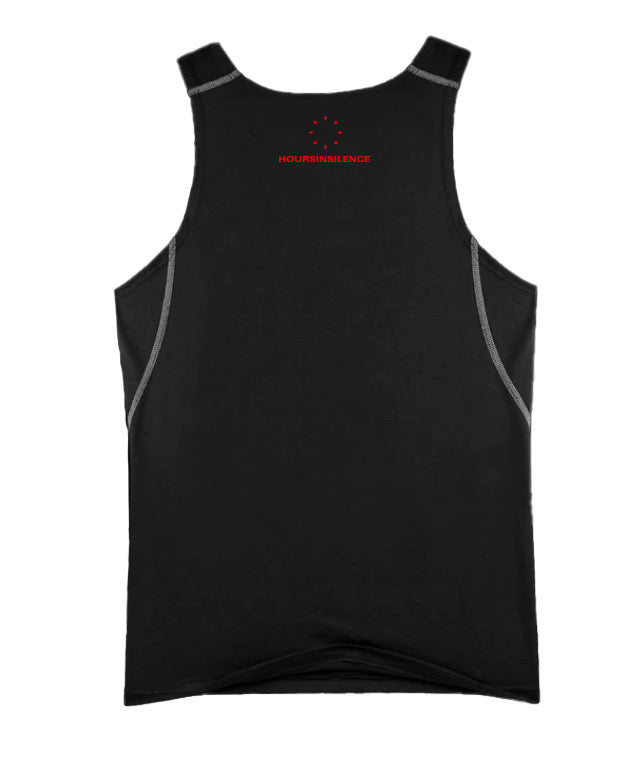 DVNHRS TANK