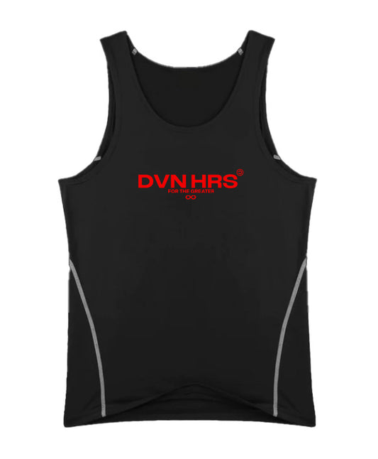 DVNHRS TANK